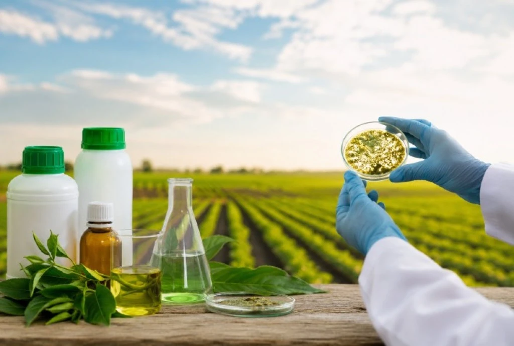 Specialised thermal packaging for shipping biological products